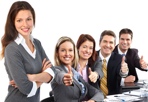 WesTrade Telecom